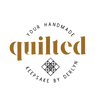 Quiltedbyderlyn